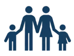 Familien Therapie, Kinder und Jugendliche