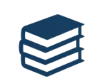 Studium & Ausbildung