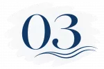 Schritt 3 Der therapeutische Prozess